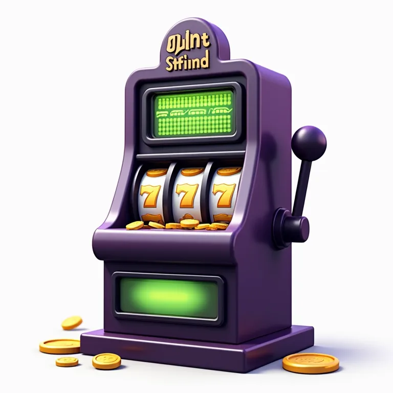 39slotpk How This FAQ Works for You