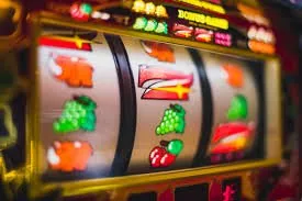 39slotpk Bonus