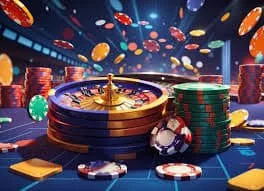 39slotpk JazzCash MoneyPass